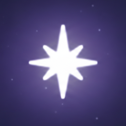 Anyspark - Product Hunt launch logo