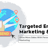Targeted Email Marketing