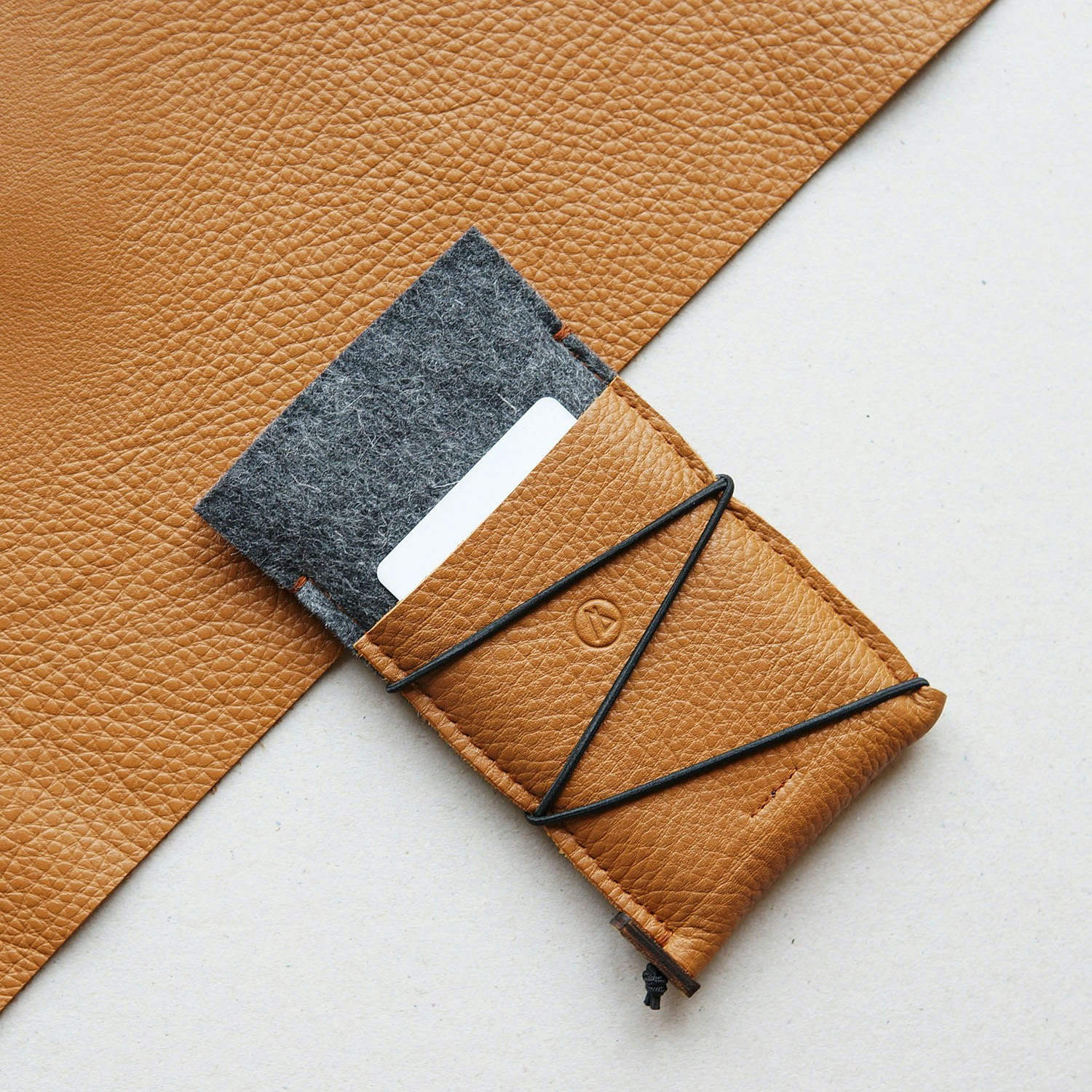 KORD iPhone case collection gallery image