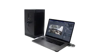 BlackBeast Pro gallery image
