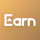 Earn.com