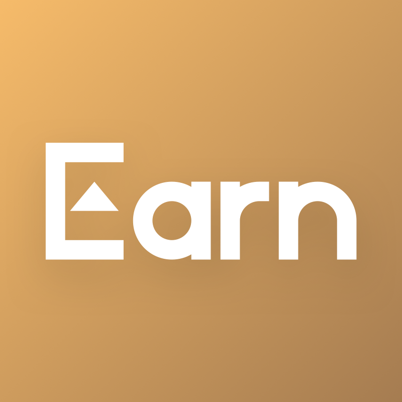 Earn bitcoin for completing tasks