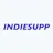 INDIESUPP
