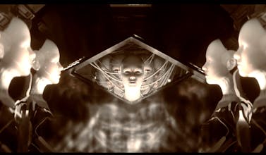 Future Center Ventures gallery image