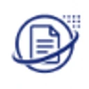 ComplyIQ360 logo