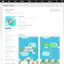 Swing Copters