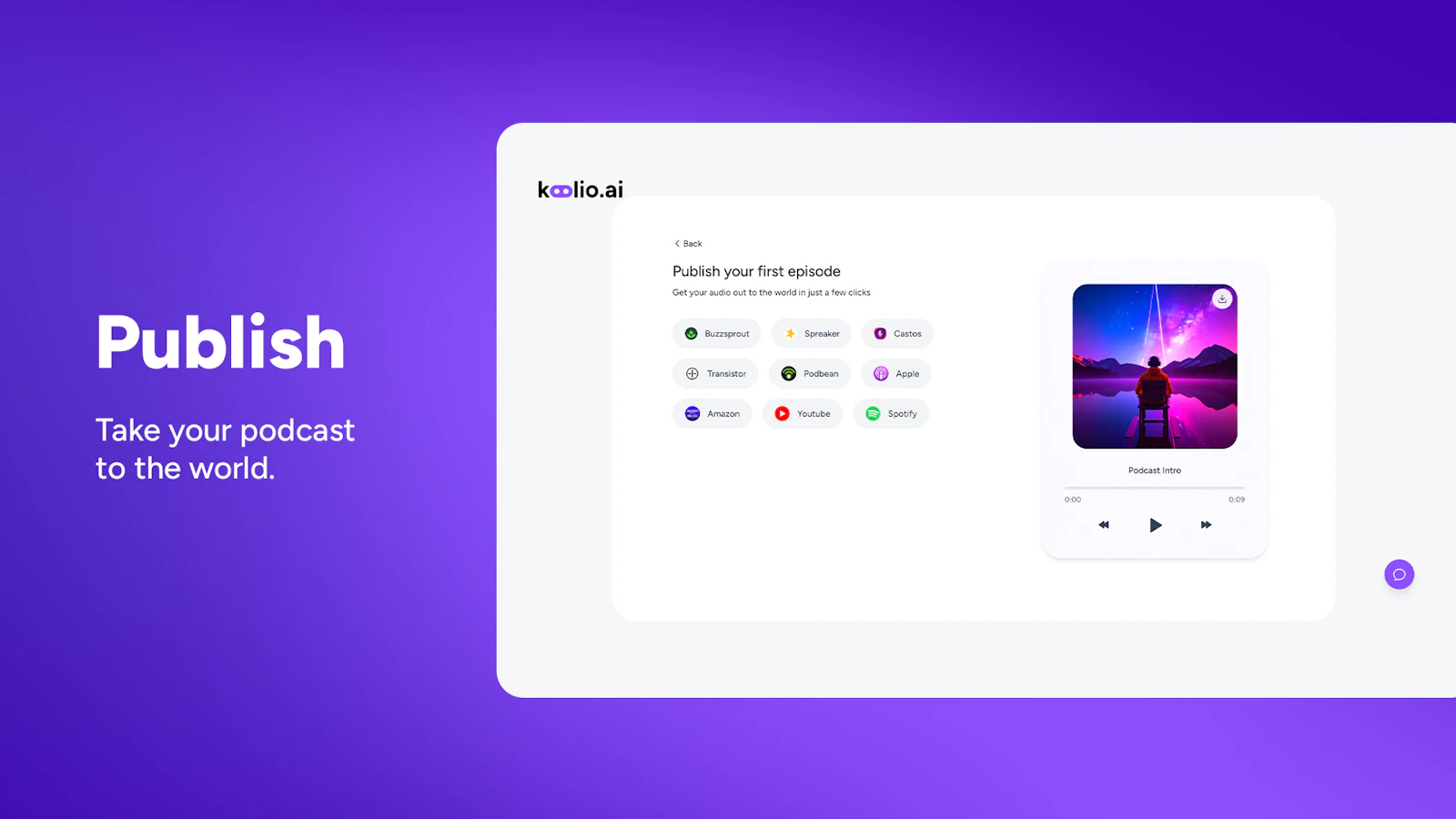 koolio.ai screenshot 6