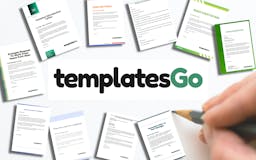 templatesGo media 1