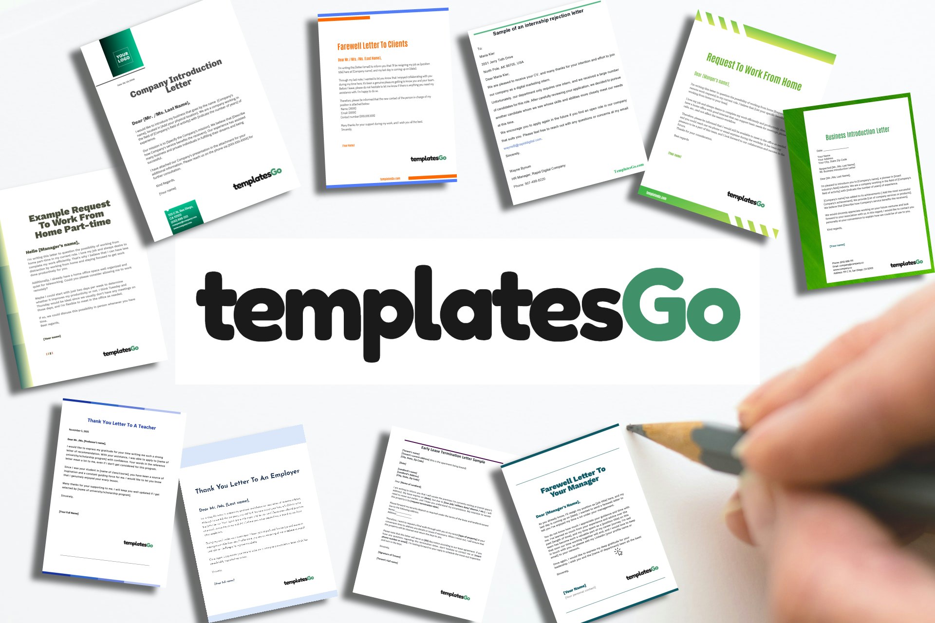 templatesGo media 1