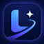 Lantor
