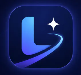Lantor logo