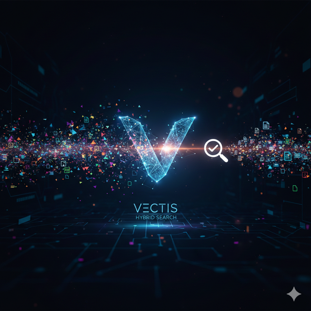 Vectis Deploy Automator gallery image