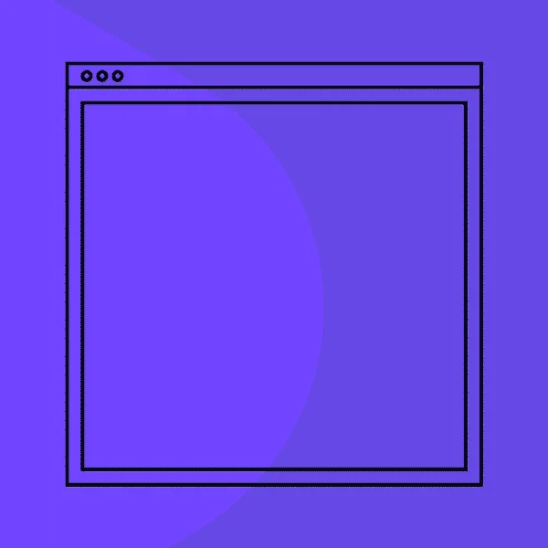 GuideGuide for Sketch