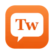 Tipword