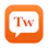Tipword