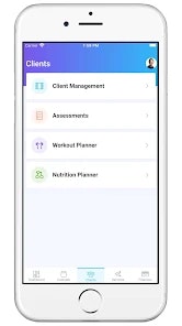 PTminder gallery image
