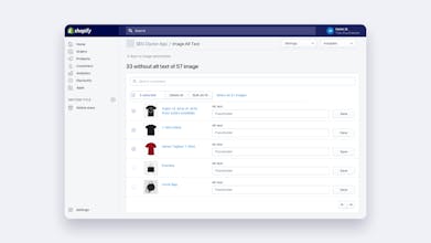 Kudobuzz SEO gallery image