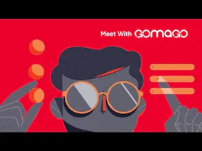 GOMAGO | Next-Gen Trade Partner gallery image