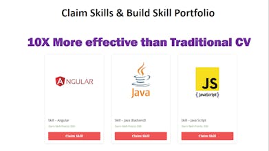 FameFlock gallery image