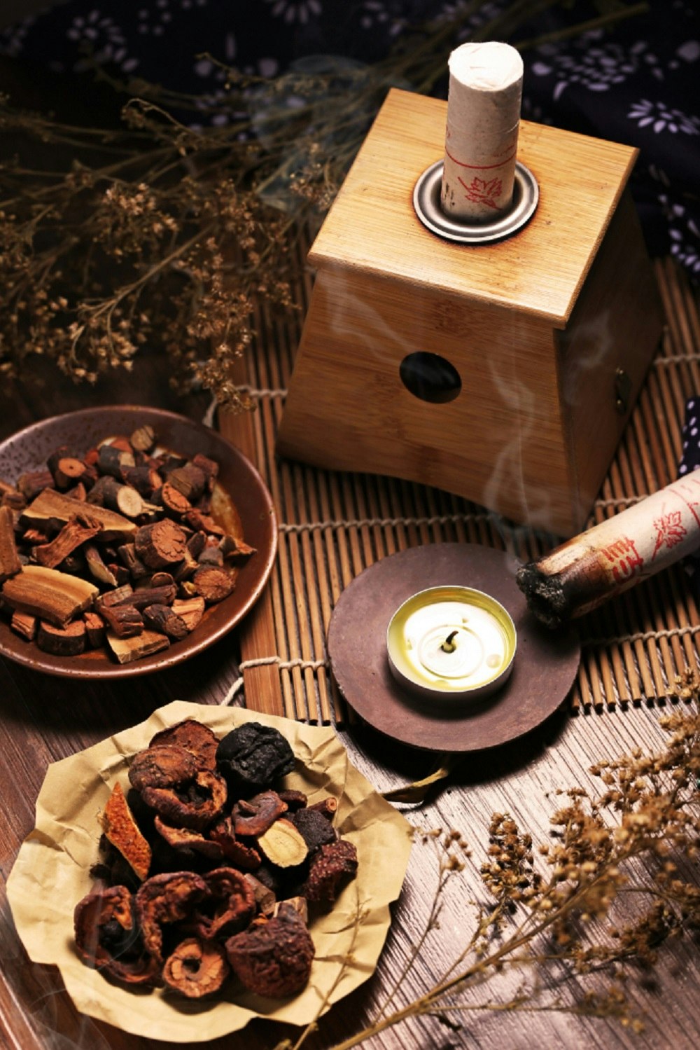 USA Naturopathy Mailing list 