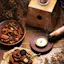 USA Naturopathy Mailing list