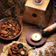 USA Naturopathy Mailing list