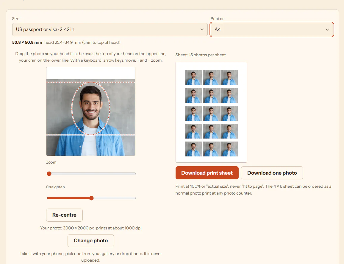 thefreetools gallery image
