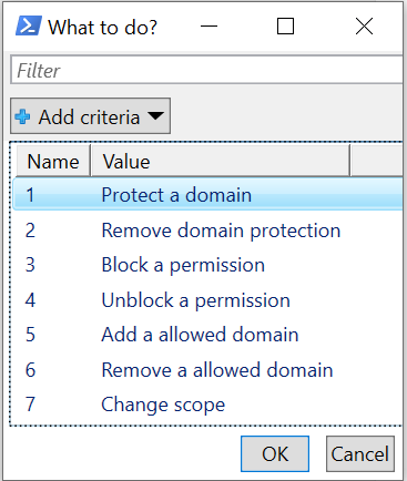 DomainProtect