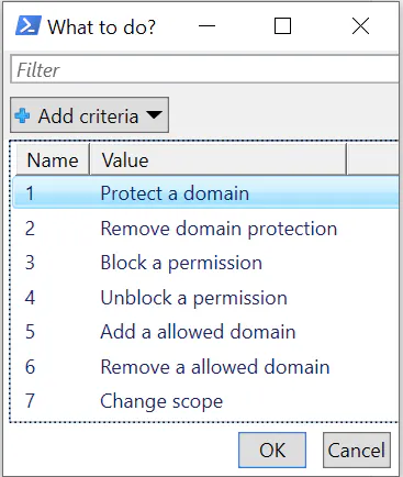 DomainProtect