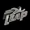 LEAP β The AI-Powered B-School