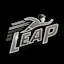 LEAP โ The AI-Powered B-School