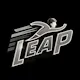 LEAP – The AI-Powered B-School