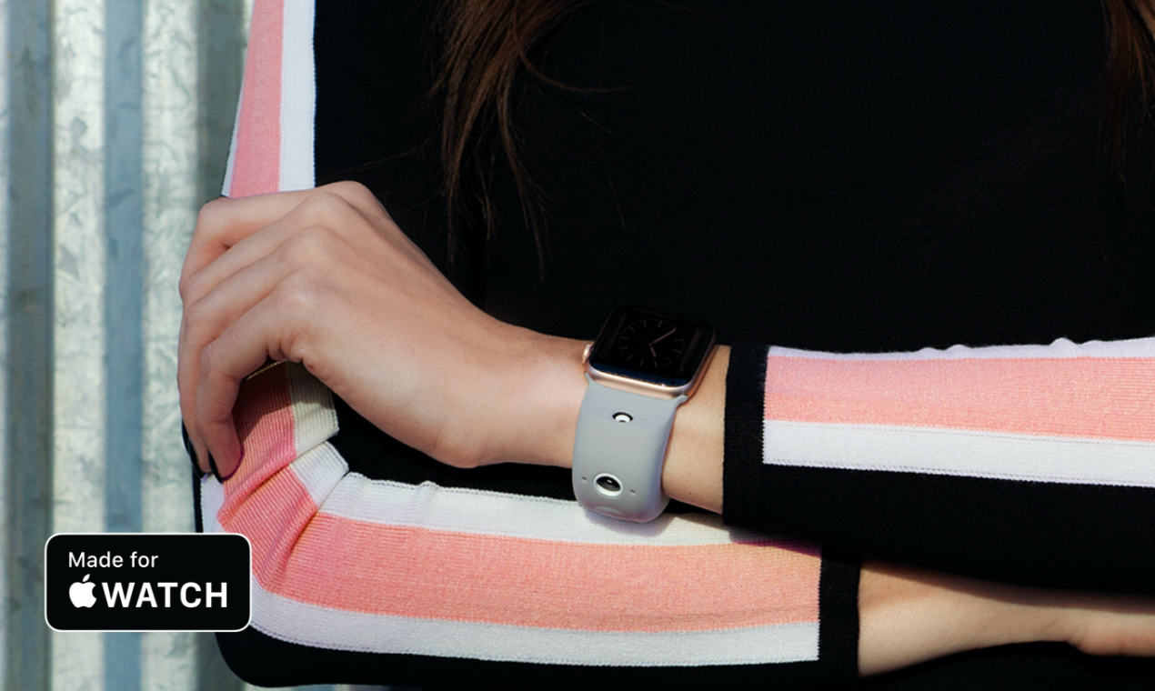 Wristcam - Made for WATCH gallery image