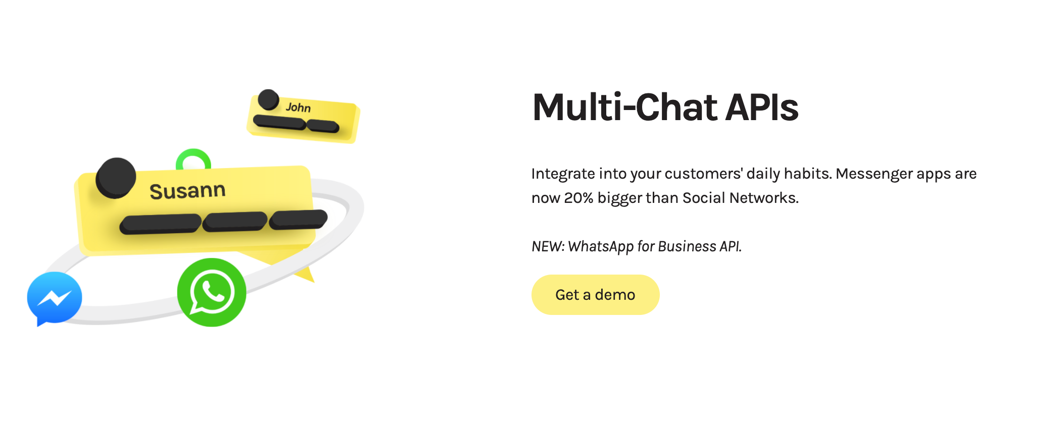 Charles gallery image