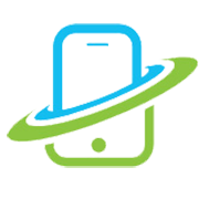 TeamsPhone