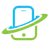 TeamsPhone