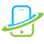 TeamsPhone