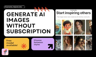 Genima gallery image