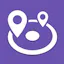 NearBy