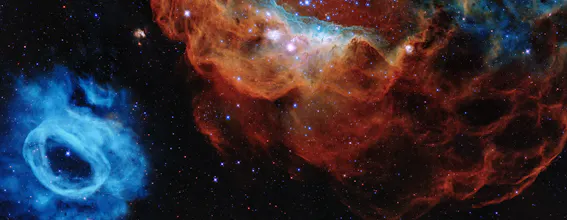 Telescope Advisor gallery image