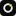 Spyline: AI competitive intelligence