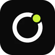 Spyline: AI competitive intelligence logo