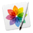 Pixelmator Pro