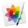 Pixelmator Pro