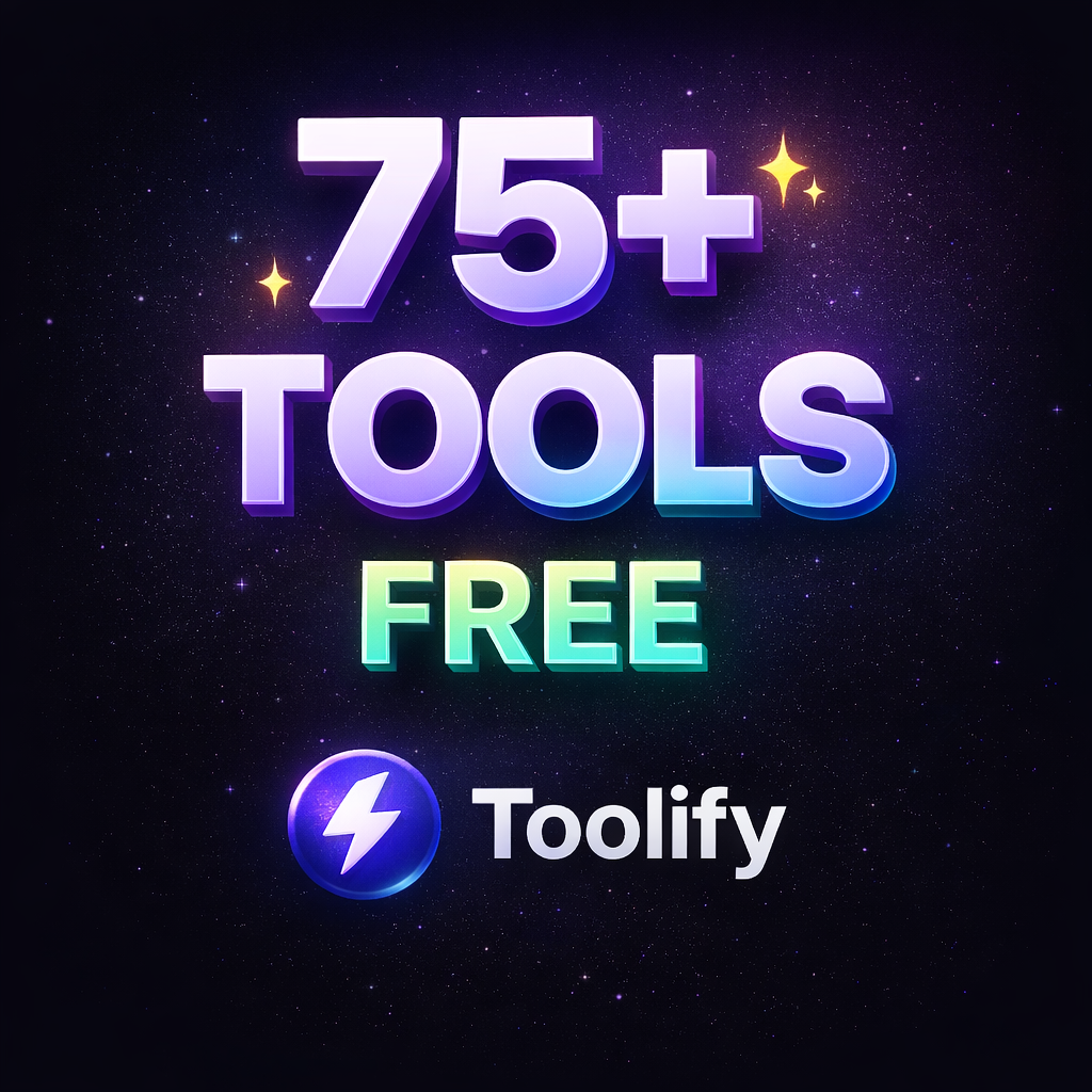 Toolify gallery image