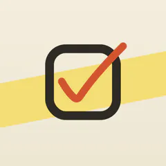 Forma: Habit Tracker