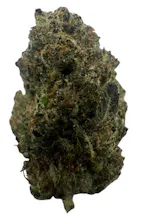 Punch Cookies (Hybrid/ Sativa) gallery image