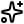 UpMyFolio