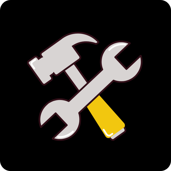 Herramientas de gestión de productos