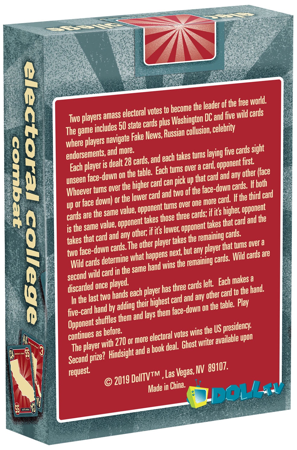 BS Button Game gallery image